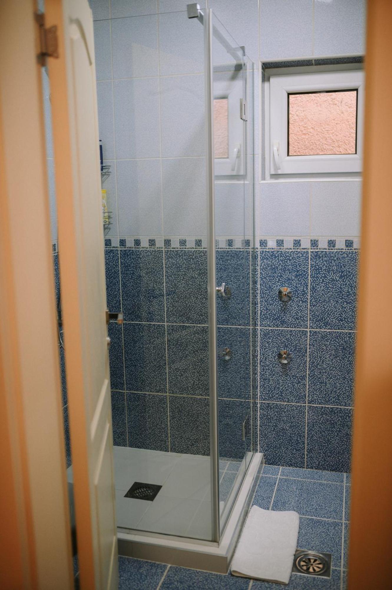 Matino Apartments 3 Valjevo Cameră foto