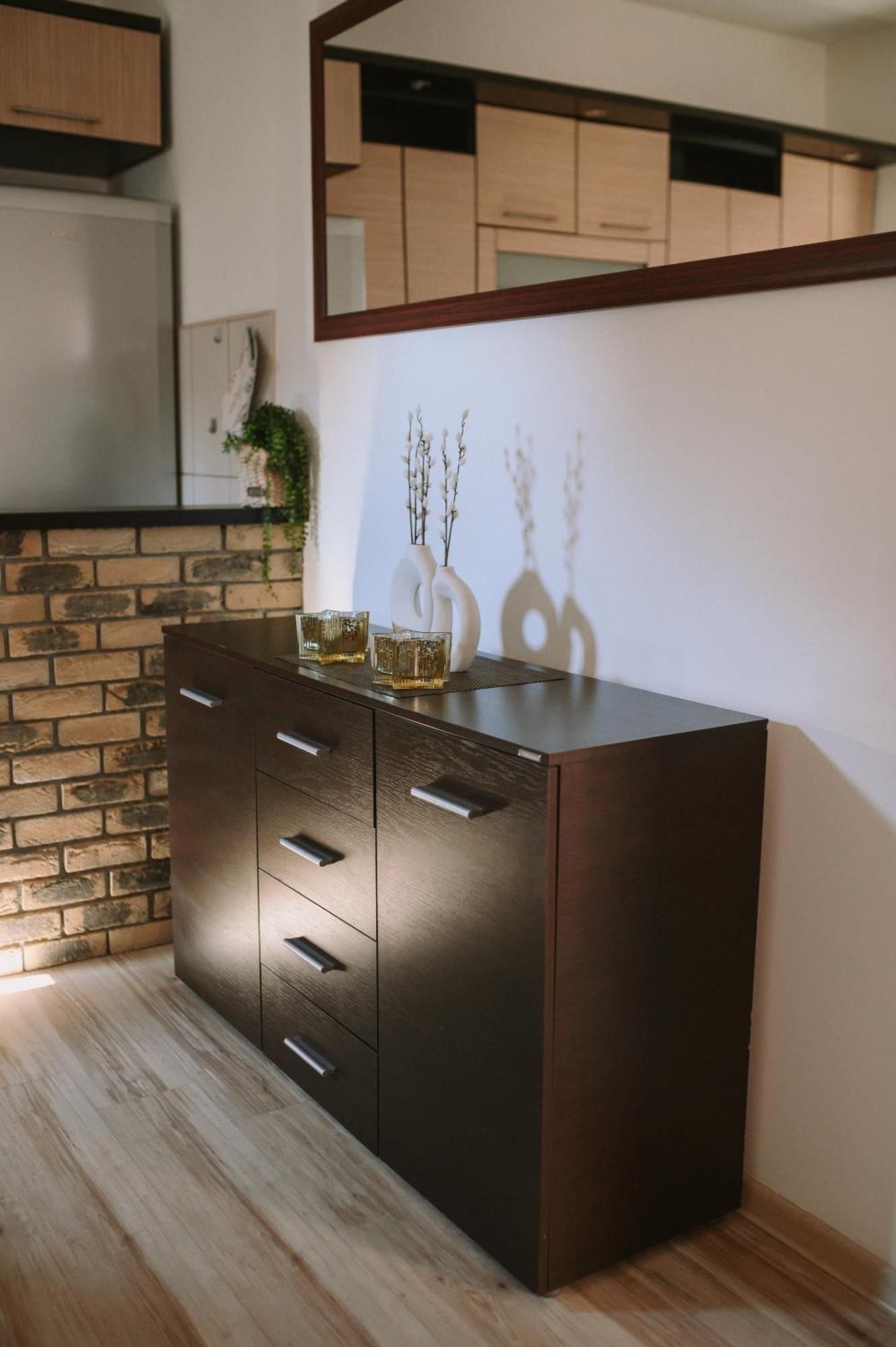 Matino Apartments 3 Valjevo Cameră foto